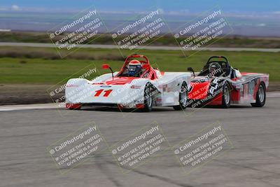 media/Feb-25-2023-CalClub SCCA (Sat) [[4816e2de6d]]/Races/Race 4/